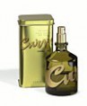 Curve for Men Cologne Spray, 4.2 oz.